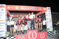 39 Rally di Pico 2017  - 0W4A6438